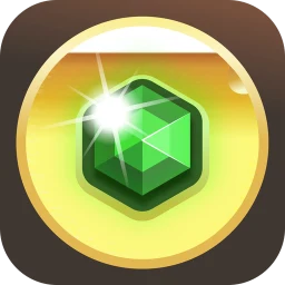 Ephod: Strategy Card Game 图标